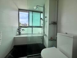 Wilkie 80 (D9), Apartment #597071531